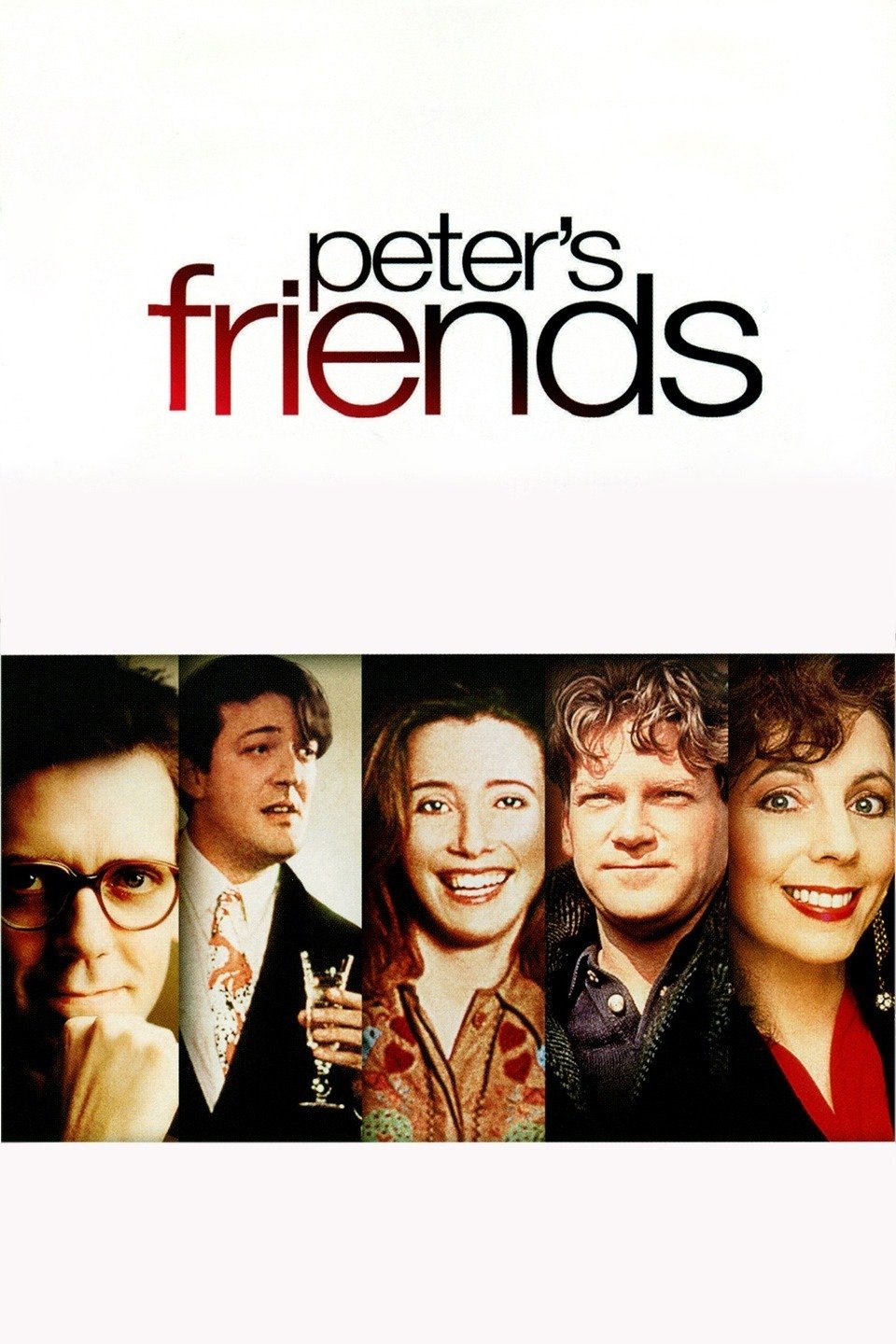 Peter's Friends (1992) [37584] (A1765620909) [[Movies]] --Plex--
